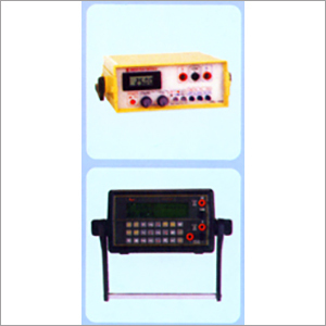 Calibration Validation