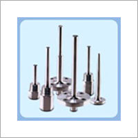 Thermowell