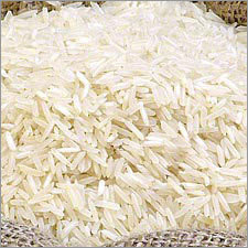 1121 Steam Basmati Rice