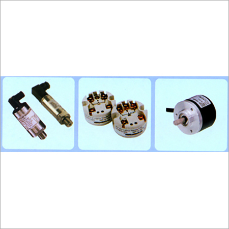 Pressure Transmitters - Stainless Steel, 0-1000 psi, 4-20 mA Output | High Accuracy +/-0.25%, Long Life, Reliable Sensing, Versatile Use