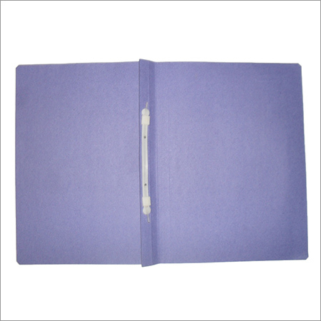 Office Clip Files