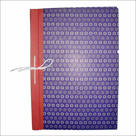 Lace Files