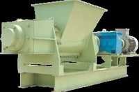 Pre Breaker - Durable Metal Design | High Efficiency For Controlled Breaking