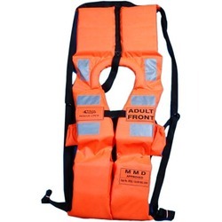 Life Saving  Jacket