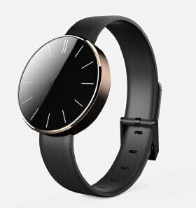 Smart Wrist-watches Intelligent Watch Waterproof Watch