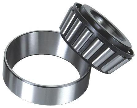 482/472 X Bearings