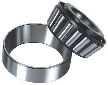 482/472 Bearings