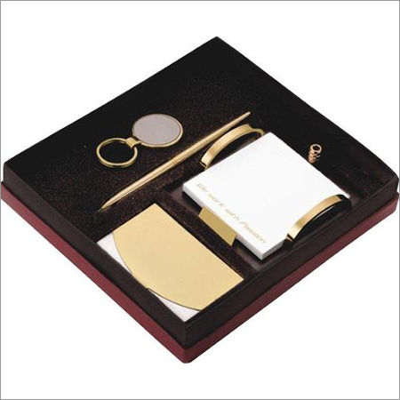 Executive Gift Set