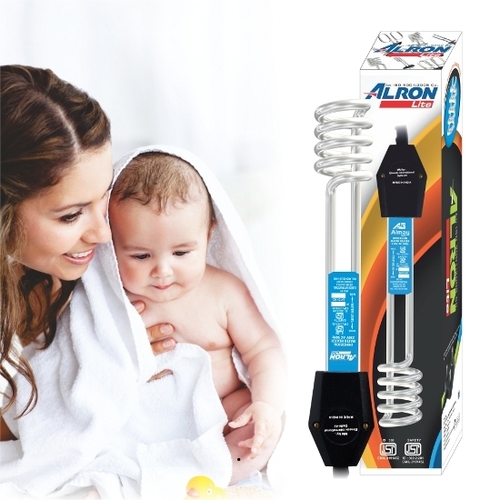 Alron Lite Water Immersion Rod