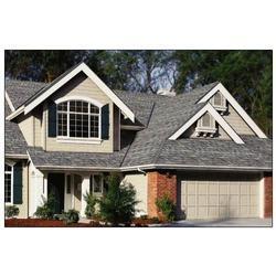 Residential Roofing Shingles
