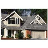 Residential Roofing Shingles