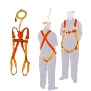 Vehicle Safety Belts