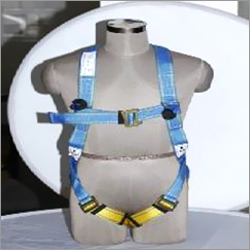 Construction Safety Belt