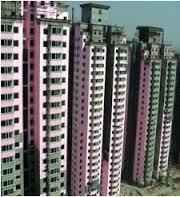 Extruded Polystyrene Insulation