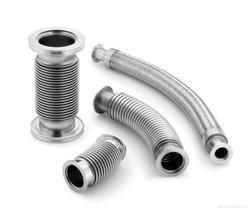 Vacuum Bellows