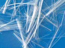 Glass Fiber Fabrics
