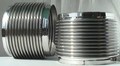 Pipe Bellows