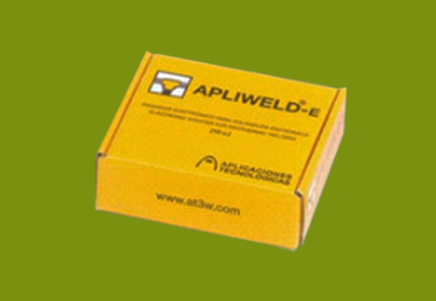 Windop Air Ventilator