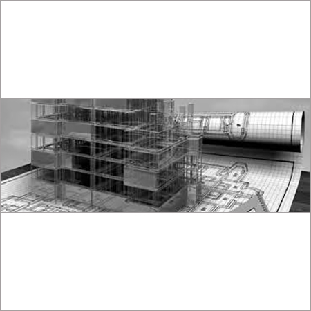 Architectural Services