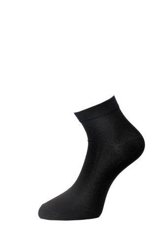 Cotton Plain Sport socks