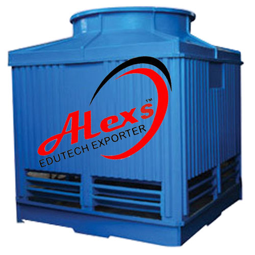 Cooling Tower Water Treatment Chemicals 