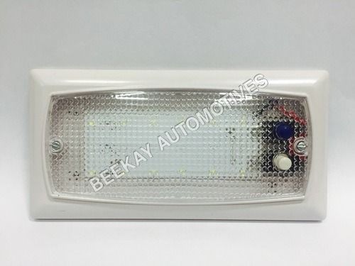 ROOF LAMP 3200