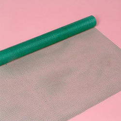 Fiber Glass Nets