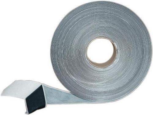 Butyl Seal Tape