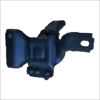 Engine Mounting Insulator Assembly