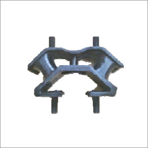 Engine Mounting A-22146688