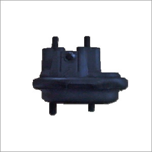 Engine Mounting A-22178767