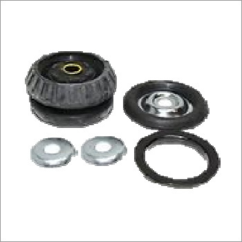 Shock Bearing Mount By KECO AUTO INDUSTRIES