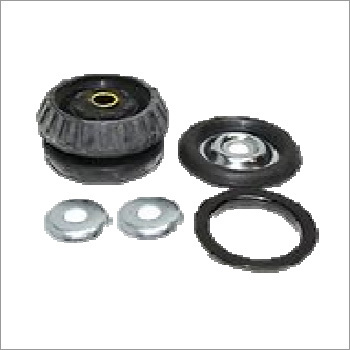 Shock Bearing Mount