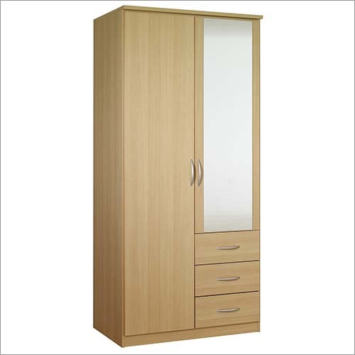 Door Combination Robe Art