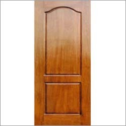 Soild Wooden Doors