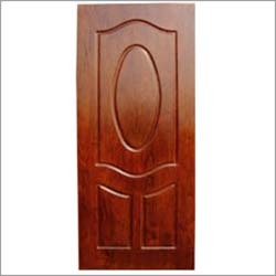 Soild Wooden Doors