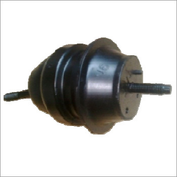 Engine Mounting A-92084910