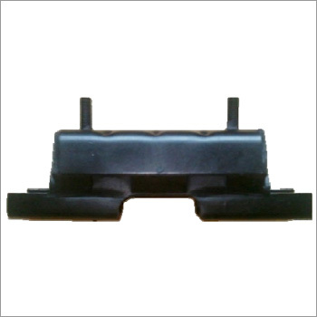 Trans Mount - 2Wd - 4.2