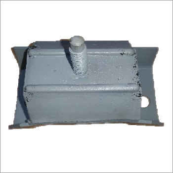 Cadillac Escalade Transmission Mount