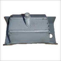 Cadillac Escalade Transmission Mount