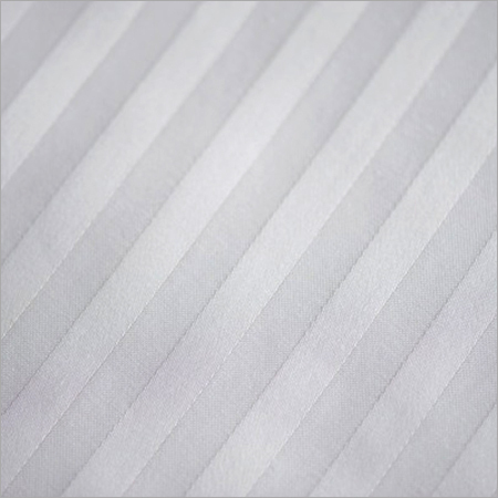Bed Sheet
