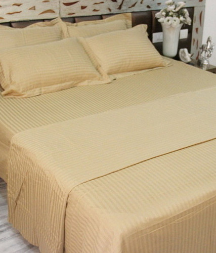 Bed Cover