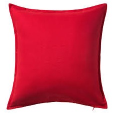 Cushion Cover