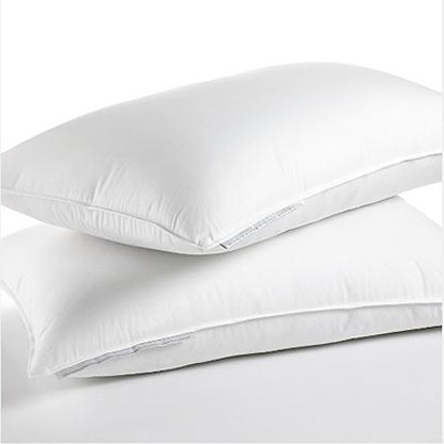 Feather Pillow
