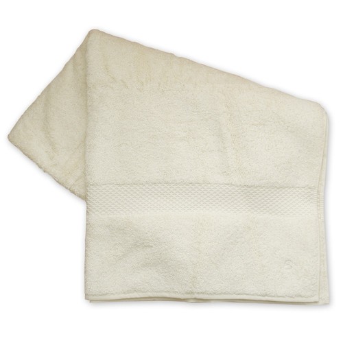 Face Towel Age Group: Children