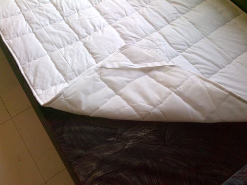 Mattress Cover