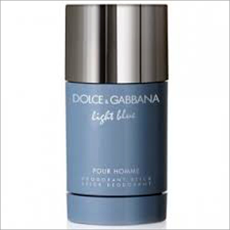 Dolce & Gabbana Light Blue Deodorant