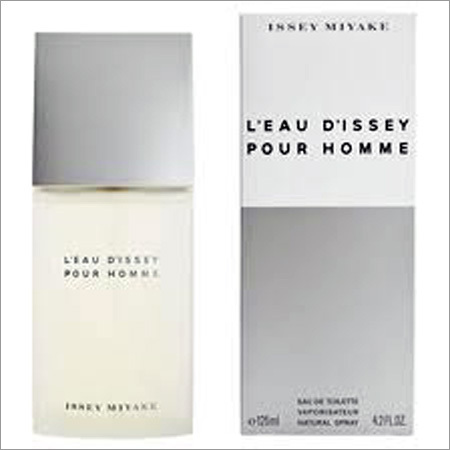 Issey Miyake Perfumes