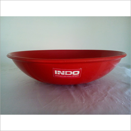 PLASTIC TAGARI