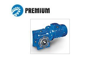 Premium-Altra-Worm-Gear-Motor